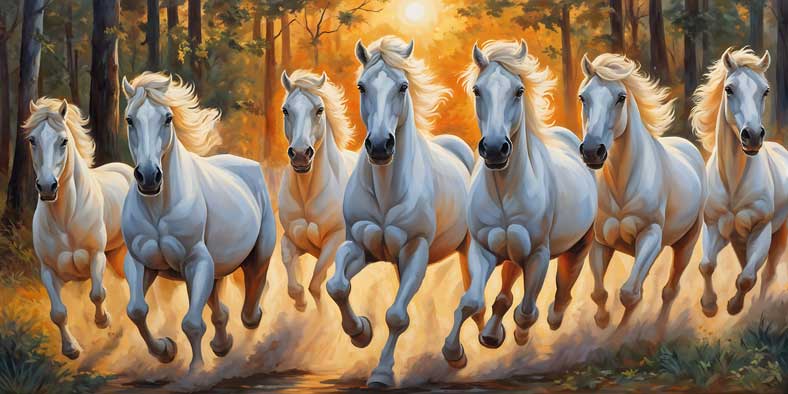 seven Horses-CP2047.jpg